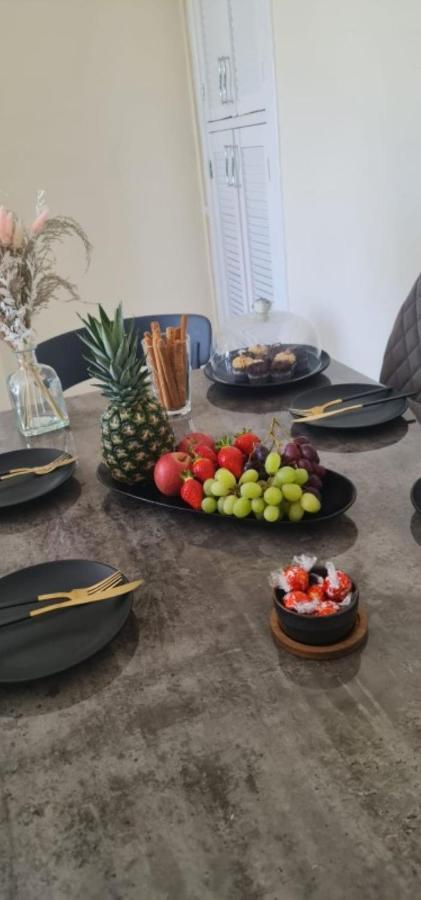 Stylish & Cozy 2-Bedroom Flat In Hoxton & Shoreditch Лондон Экстерьер фото