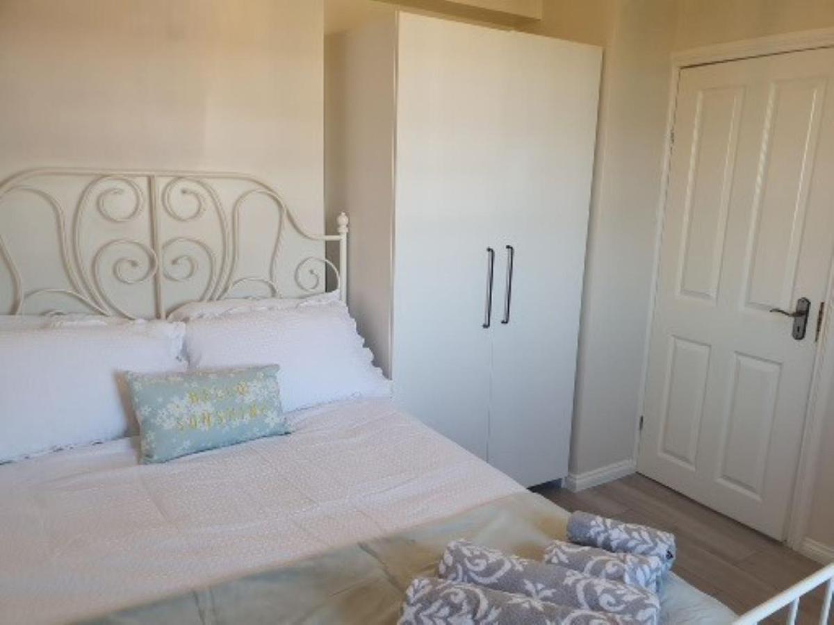 Stylish & Cozy 2-Bedroom Flat In Hoxton & Shoreditch Лондон Экстерьер фото